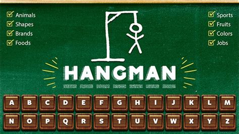 hangman game online|Play Hangman .